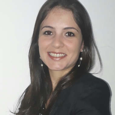 Liliane Gonçalves