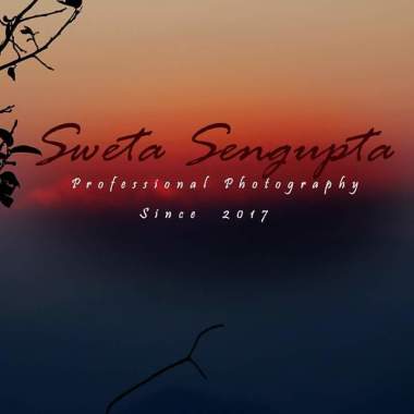 Personal Photography