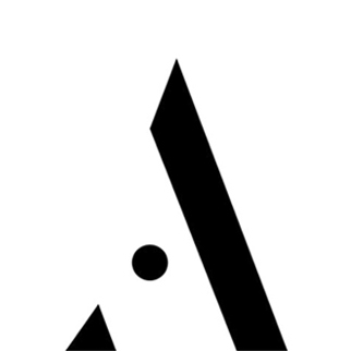 Atelier Iii
