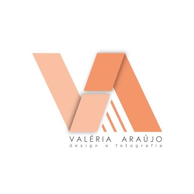 Valéria Araújo Fotografia