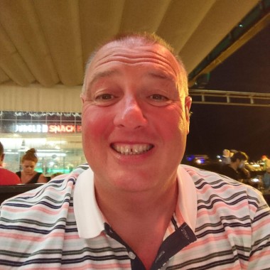 Minehead Plumbing Services