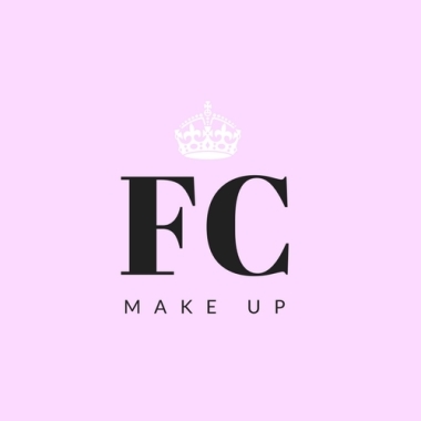 Francsmakeup