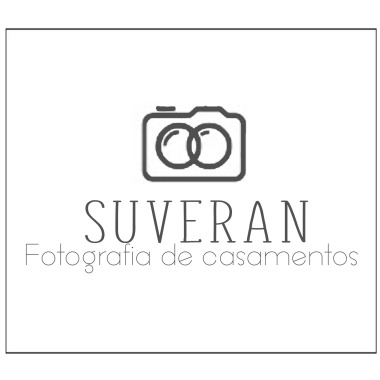 Suveran Fotografia