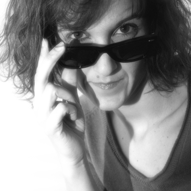 Magali Batbedat Photographe