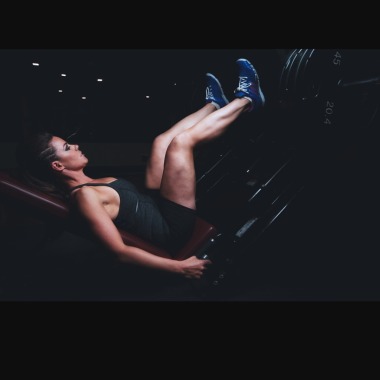 Fitness For All
