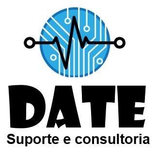 Date Suporte E Consultoria