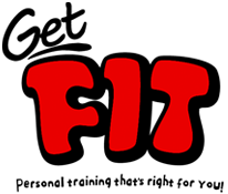 Get Fit Tas