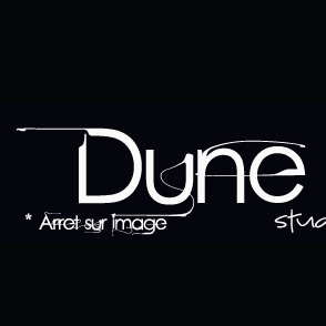 Dune Studio