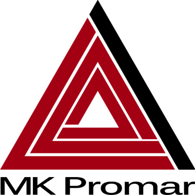 Mk Promar