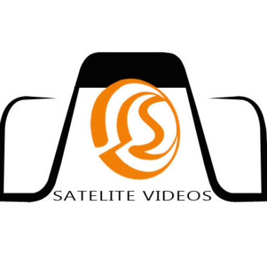 Satelite Videos - Wedding Photographer Coimbatore