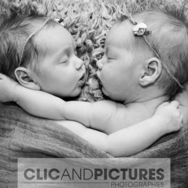 Clic And Pictures Photographies