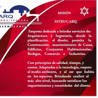 Estruc-Arq