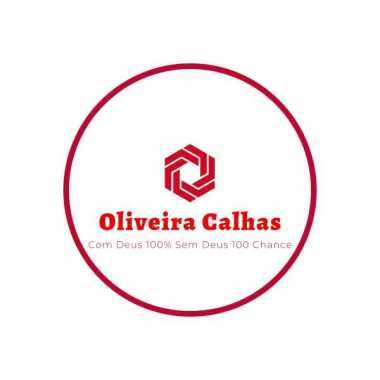 Oliveira Calhas