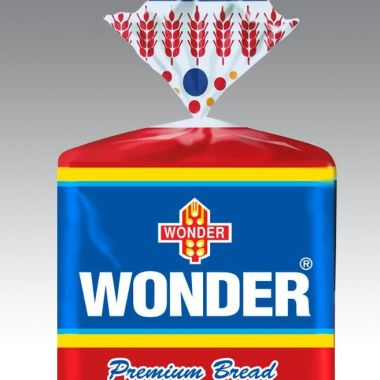 Wonder Bread Group Of Industries