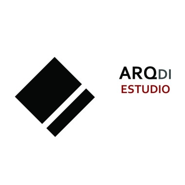Arqdi.Uio