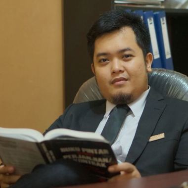 Law Office Am & Partner