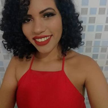 Valériamakeup