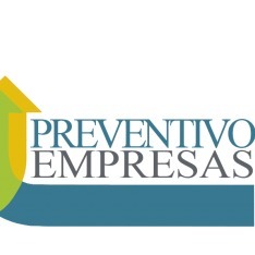 Preventivo Empresas Chile