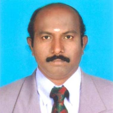 Shreemugha Constructions