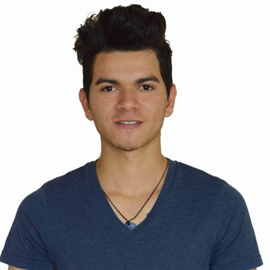 Productora Sapiens