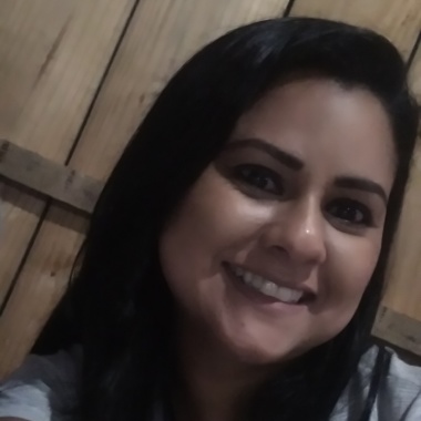Diarista