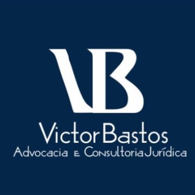 Victor Bastos - Advocacia E Consultoria Jurídica
