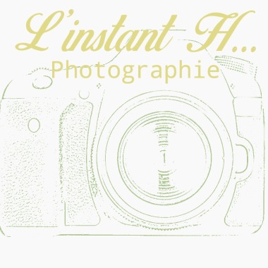 L'Instant H