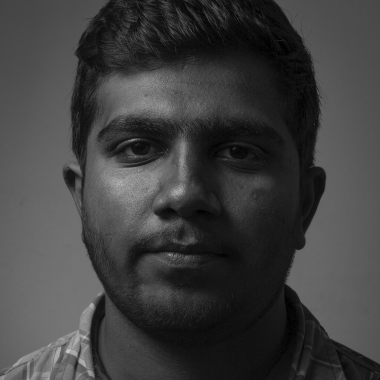 Vi Photo Studio
