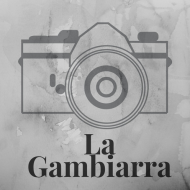 Lá Gambiarra