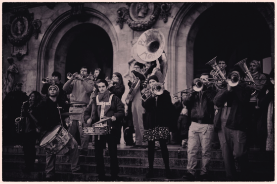 opéra.png