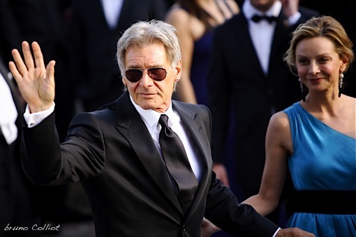 reportage cannes