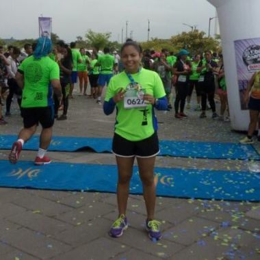 Ma. Fernanda Panezo