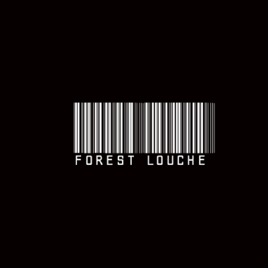 Forest Louche