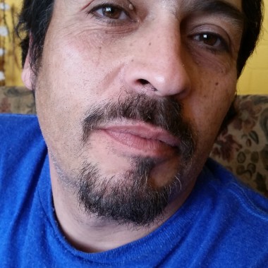 Emilio Lagos