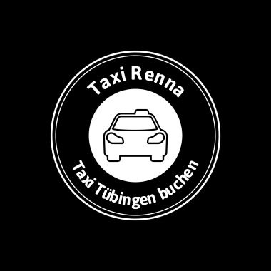Taxi Renna Tübingen