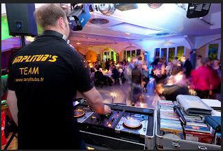 Anim.Events.68 