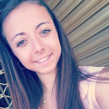 Cécile Leroi