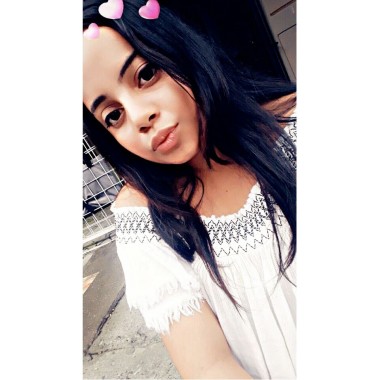 Dulce_Tierno_Sam