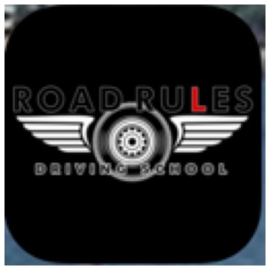 Road Rules Driving School
