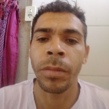 Maurício