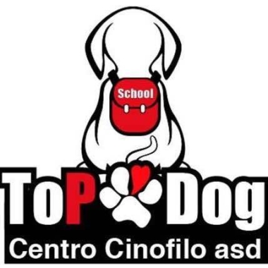 Centro Cinofilo Top Dog Asd