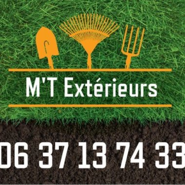 M'T Extérieurs