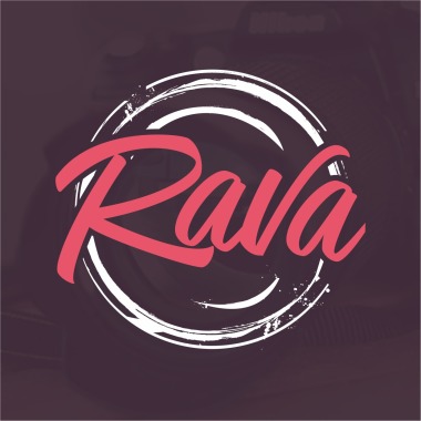 Rava Arte E Fotografia