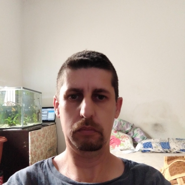 Robson Augusto Gonçalves