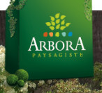 Arbora