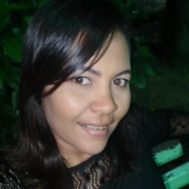 Ana Paula Maciel