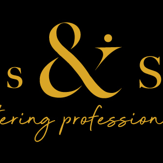 Eventos & Sabores  Catering  Lprofissionals