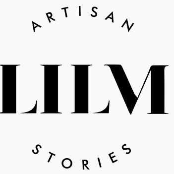 Lilm