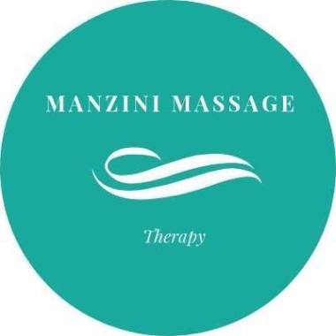 Manzini Massage