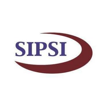 Sipsi